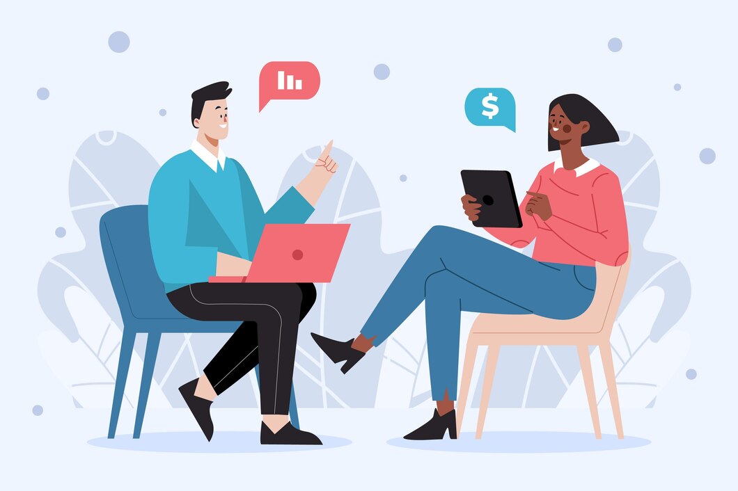 Fundamentals of Business Communication