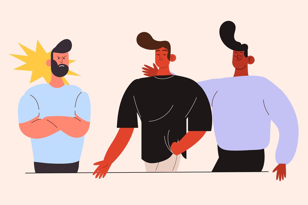 course thumbnail