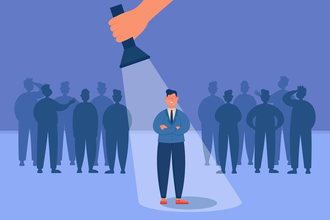 Fundamentals of Effective Leadership