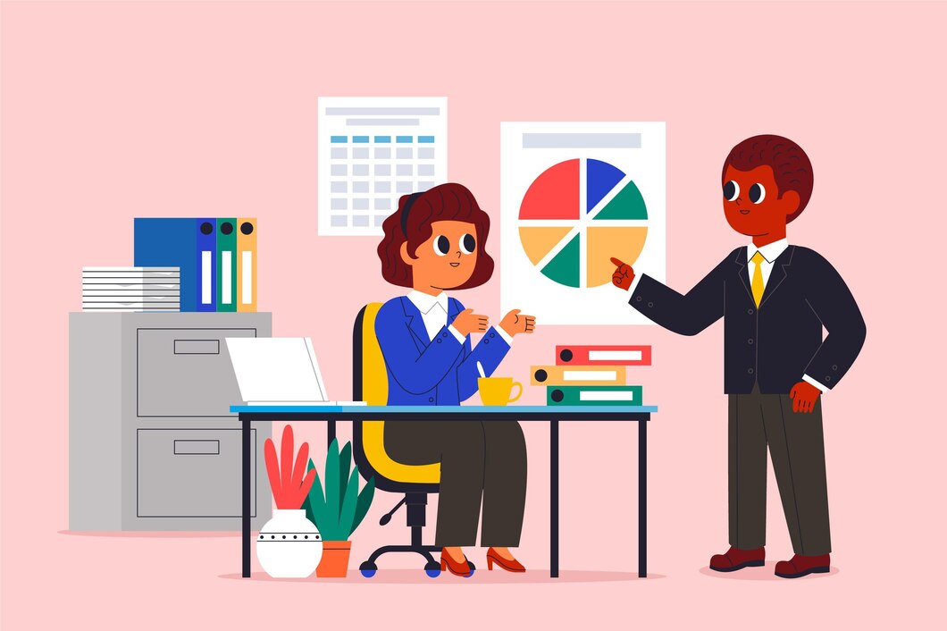 Modern Supervisory Skills for Better Management