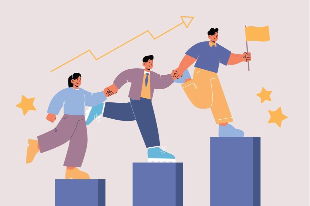 Foundations of Transformational Leadership